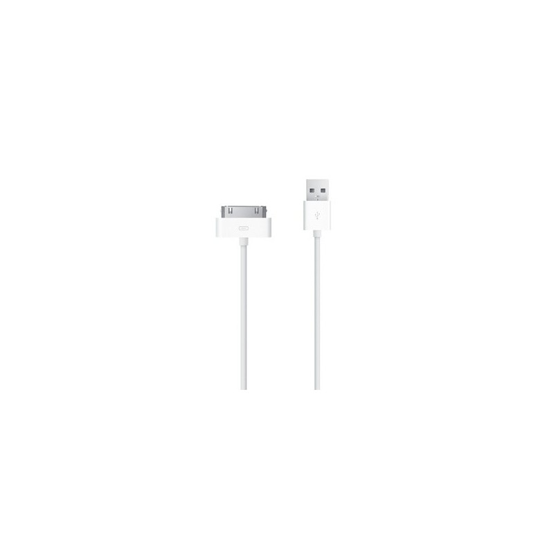 Original Apple USB Cable Official Accessory iPad iPhone iPod USB