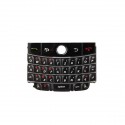 Reparation Clavier Blackberry 9000