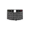 Reparation Clavier Blackberry 9700