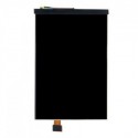 Repair LCD iTouch 3