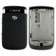 Reparation Coque BlackBerry Torch