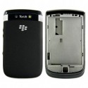 BlackBerry Torch Hull Repair