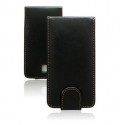 Synthetic Leather Case BlackBerry Torch 9800