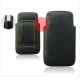 Standart Case BlackBerry Torch