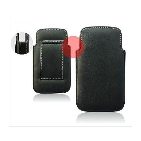 Standart Case BlackBerry Torch