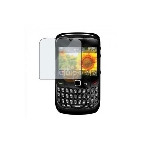 BlackBerry 8520 Curve Screen Film