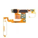 Internal Earpiece Sony Ericsson X10