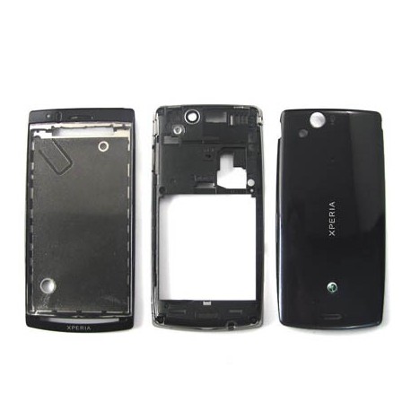 Coque Compléte Sony Ericsson Arc