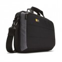 Case Logic bag VTA210 Black, Size 7-10 "