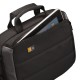 Sac Case Logic VTA210 Noir, Taille 7-10"