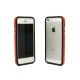 Bumper Bi-Color iPhone 5