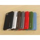 SGP Case Slim iPhone 5