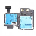 Sim Reader for Samsung Galaxy S4 i9505