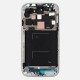 Front Frame for Samsung Galaxy S4 i9505