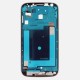 Front Frame for Samsung Galaxy S4 i9505