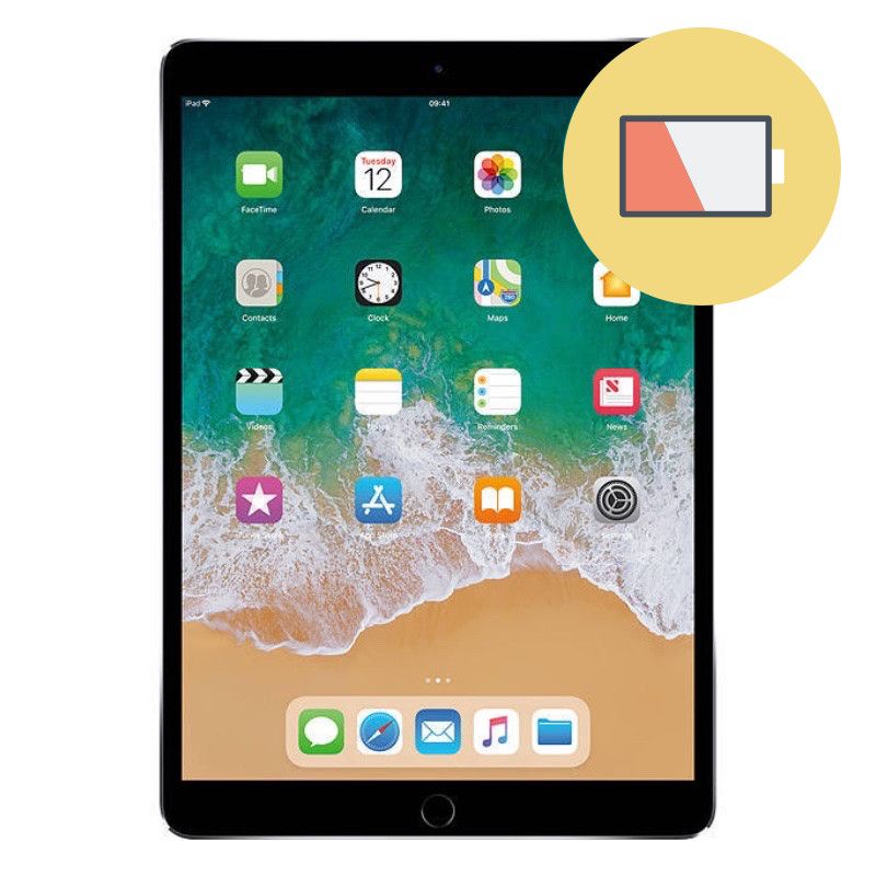 正規保証】 iPad iPad Pro10.5の通販 by aki's shop｜アイパッドならラクマ