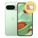 Remplacement Batterie Google Pixel 9