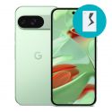 Réparation Vitre Arrière Google Pixel 9 Pro