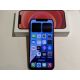 iPhone 12 Rouge 64GB 7/10