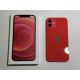 iPhone 12 Rouge 64GB 7/10