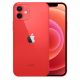 iPhone 12 Rouge 64GB 7/10