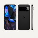 Google Pixel 9 Noir volcanique 128 Go