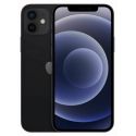 iPhone 12 Noir 64Go 9/10