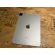 iPad Pro 11 inch (2e génération) Argent 128 Go