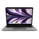 MacBook Air (M1, 2020)