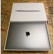 MacBook Air (M1, 2020)