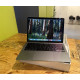 MacBook Air (M1, 2020)