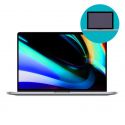 MacBook Pro 14" Screen Repair