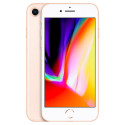 IPhone 8 - 64 GB Pink